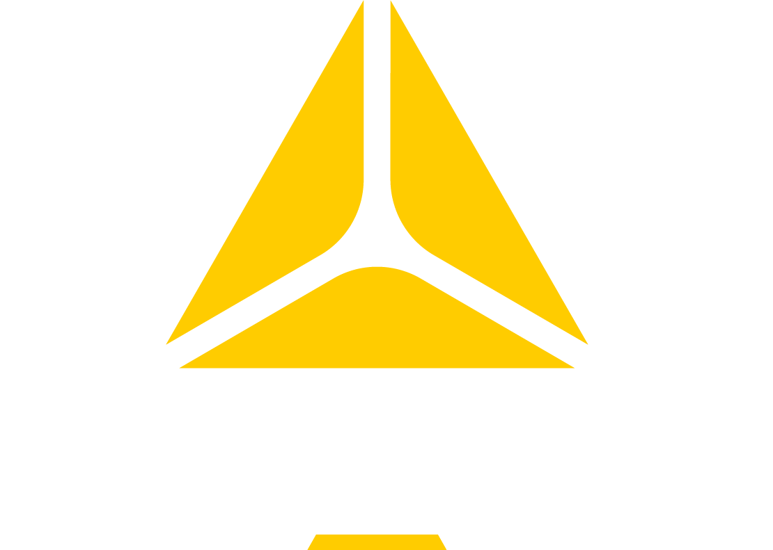 Delta