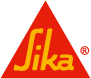 Sika
