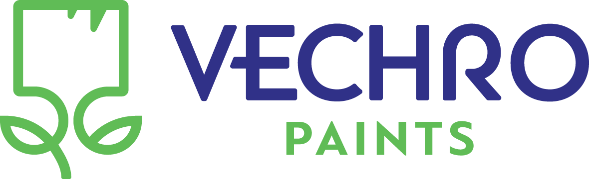 Vechro